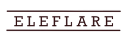 Eleflare™