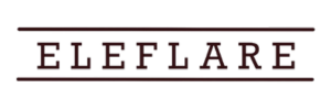 Eleflare™