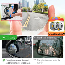 Load image into Gallery viewer, 10.26&quot; Touch Screen 4K Dash Cam Dual Len Front&amp;Rear Camera Wireless Carplay Android Auto Car DVR WIFI Dashcam Aux Car Stereo
